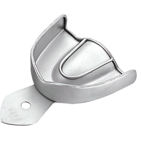 Impression Trays
